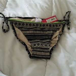 Xhilaration Swim - Bikini bottom Xhilaration Swim - Bikini bottom